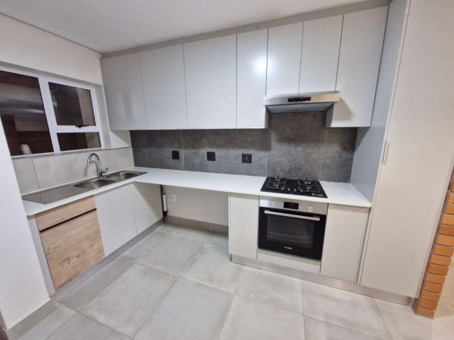 Apartment for rent in Groot Brak Rivier, Western Cape