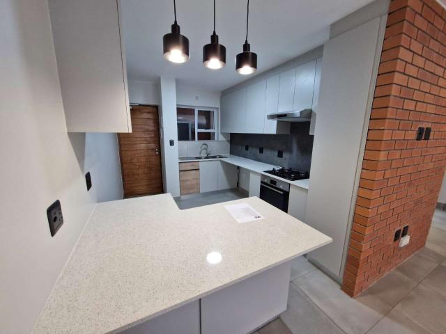 Apartment for rent in Groot Brak Rivier, Western Cape