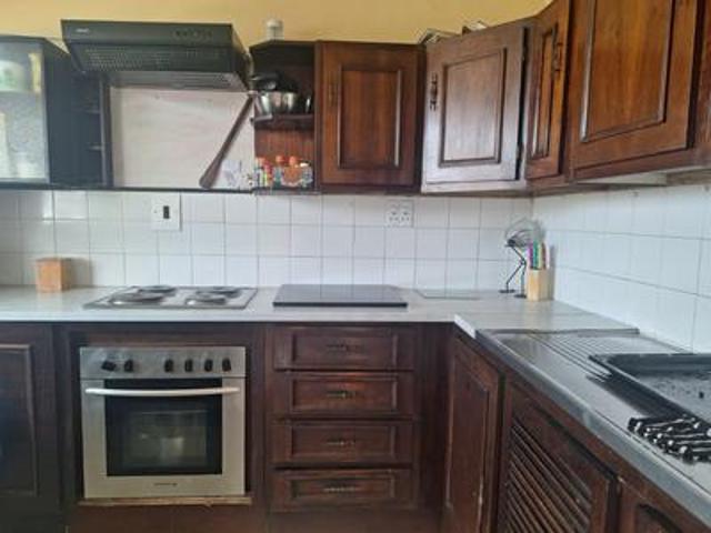 Apartment for sale in Ekurhuleni, Gauteng