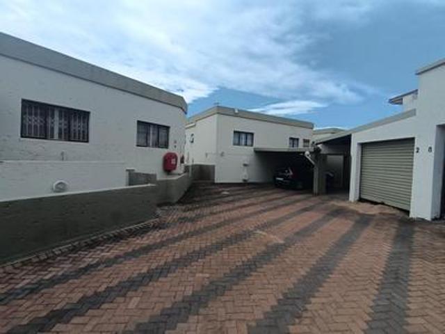 Apartment for sale in Ugu District Municipality, Kwazulu-natal
