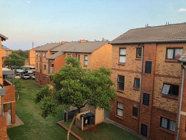 Apartment for rent in Kungwini, Gauteng