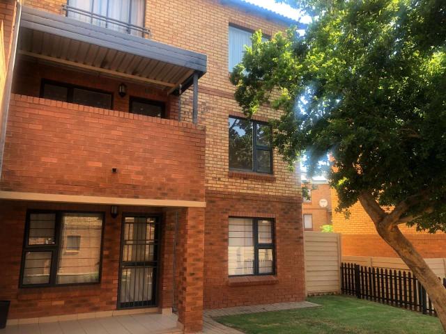 Apartment for rent in Kungwini, Gauteng