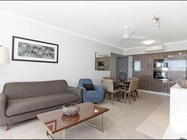 House for rent in Mackay, Queensland
