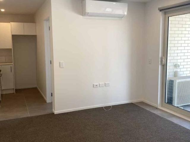 Apartment for rent in Rapanui, Oroua County