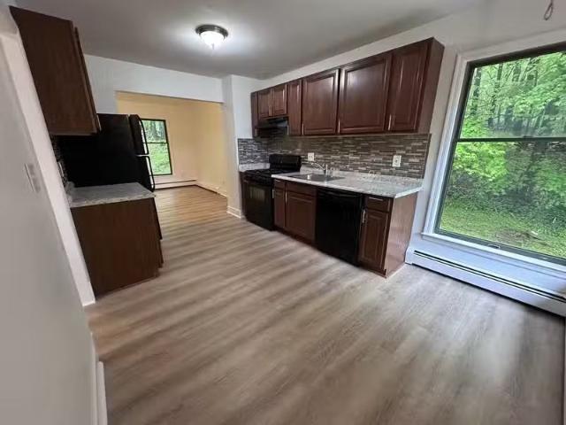 House for rent in Monroe