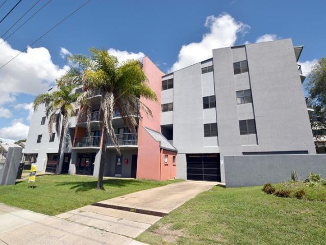 Apartment for rent in Gladstone, Queensland