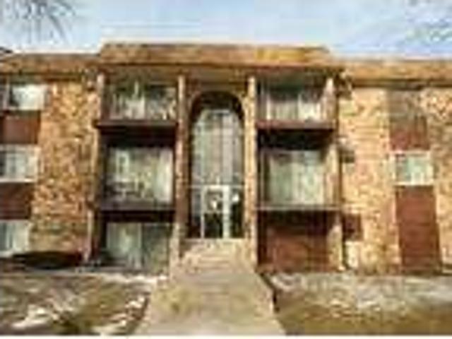 House for rent in Hoffman Estates, Illinois