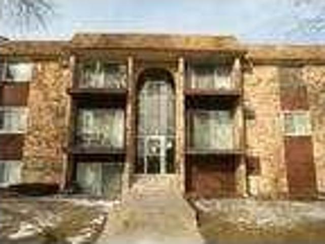 House for rent in Hoffman Estates