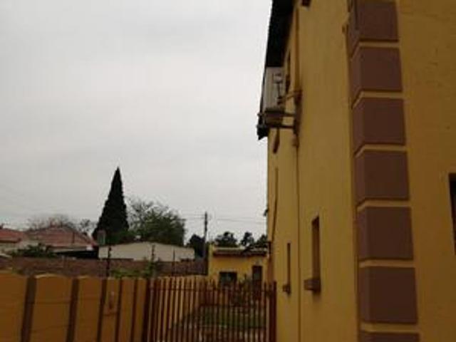 House for rent in Ekurhuleni, Gauteng