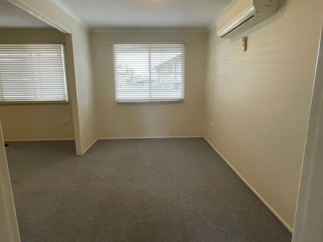 House for rent in Moranbah, Queensland