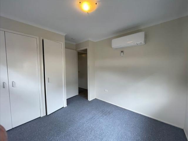 House for rent in Moranbah, Queensland
