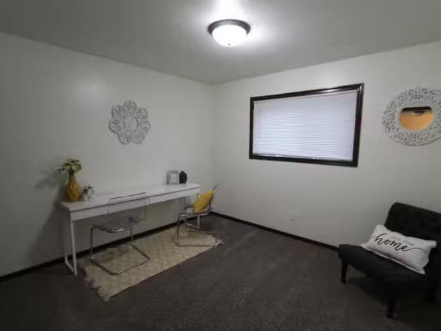 Condo for sale in Bellevue