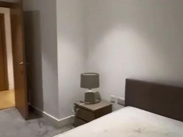 Apartment for rent in St. George in the East, Greater London