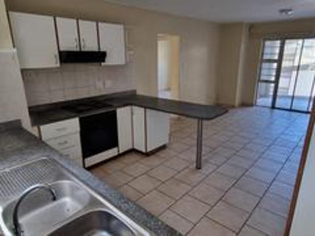 Apartment for rent in Ugu District Municipality, Kwazulu-natal