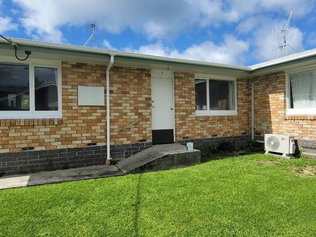 Apartment for rent in Tauranga South, Tauranga