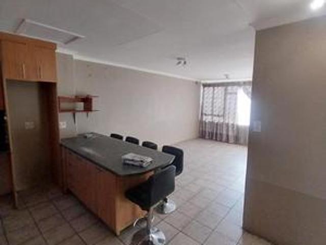 Apartment for sale in Centurion, Gauteng