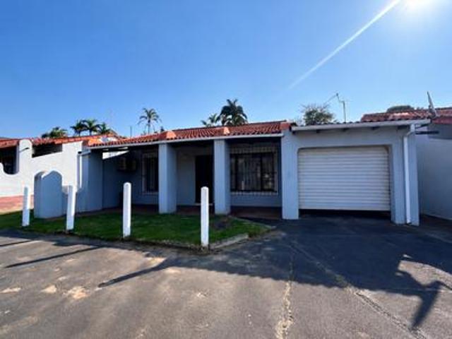 Apartment for rent in Ugu District Municipality, Kwazulu-natal