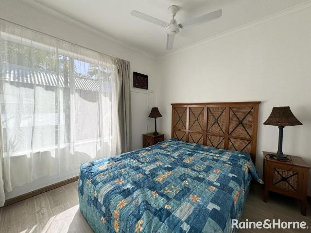 Apartment for rent in Port Douglas, Queensland