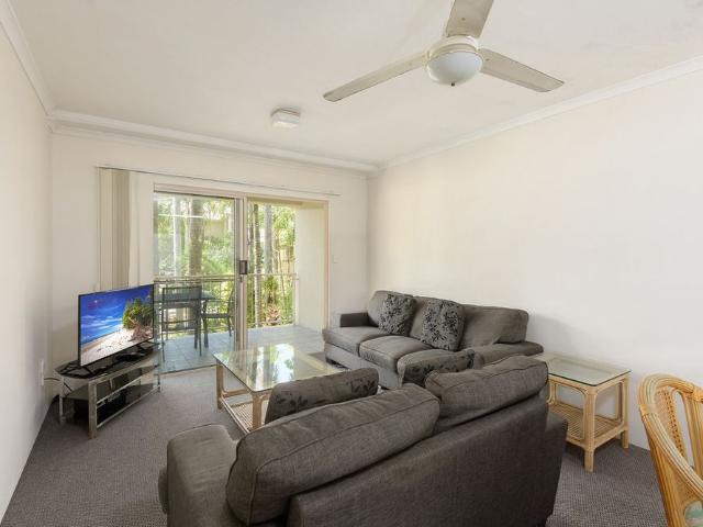 Apartment for rent in Port Douglas, Queensland