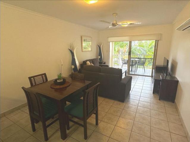 Apartment for rent in Port Douglas, Douglas Shire