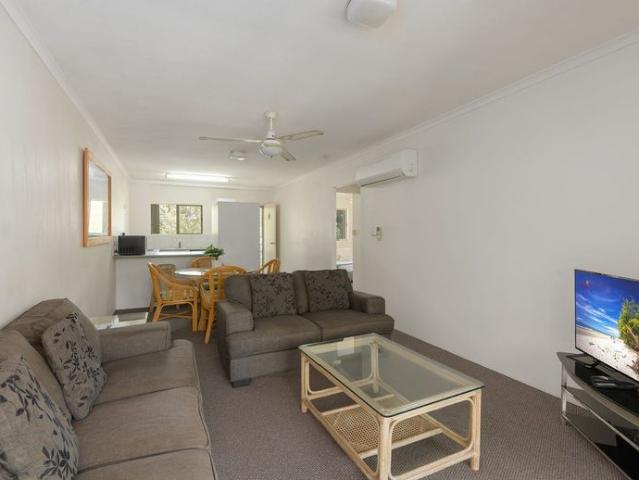 Apartment for rent in Port Douglas, Queensland