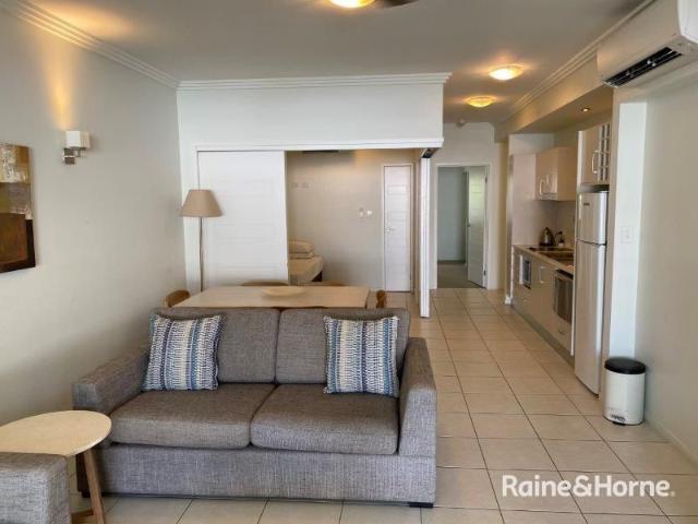 Apartment for rent in Port Douglas, Queensland