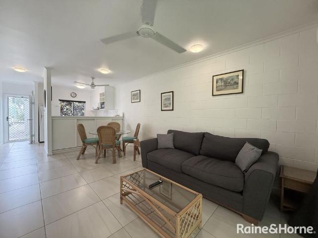Apartment for rent in Port Douglas, Queensland