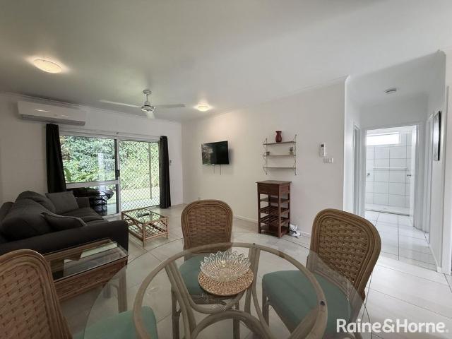 Apartment for rent in Port Douglas, Queensland