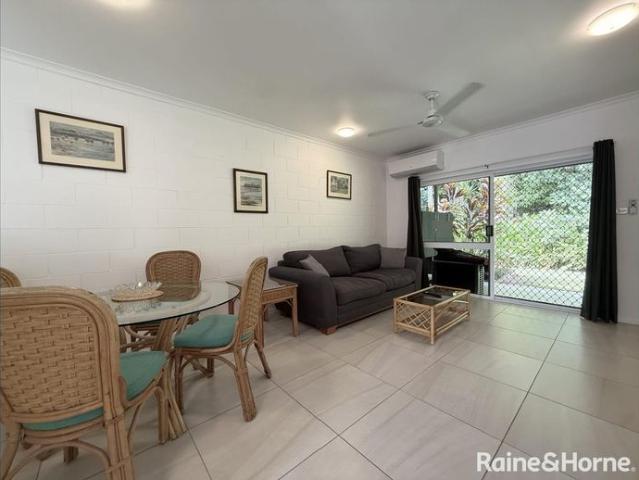 Apartment for rent in Port Douglas, Queensland