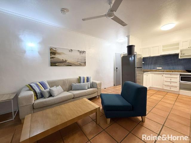 Apartment for rent in Port Douglas, Douglas Shire