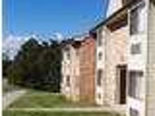 House for rent in Virginia