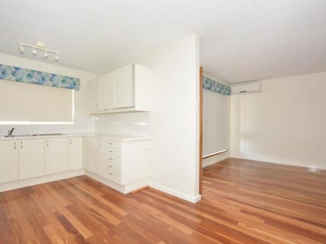 Apartment for rent in Cloverdale, Western Australia