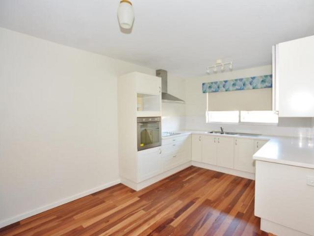Apartment for rent in Como, Western Australia