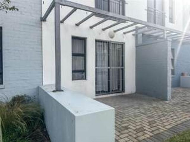Property for rent in Cape Town, Western Cape
