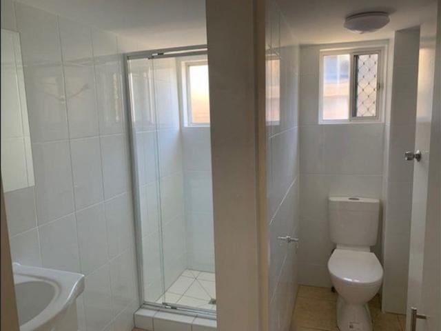 Apartment for rent in Fernbrook, Queensland