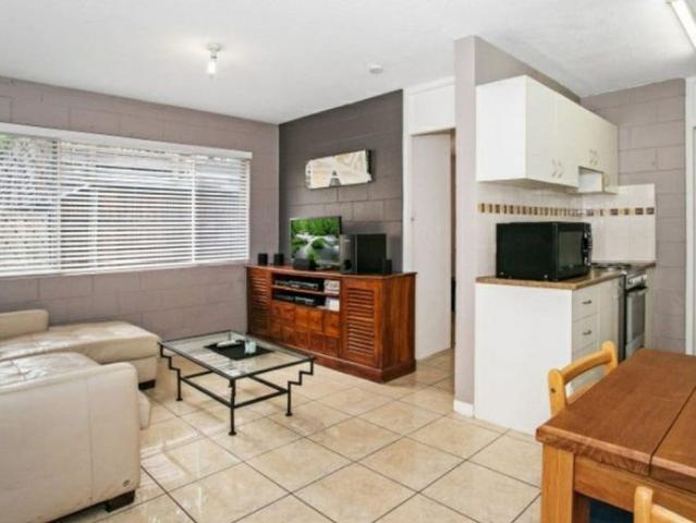Apartment for rent in Fernbrook, Queensland