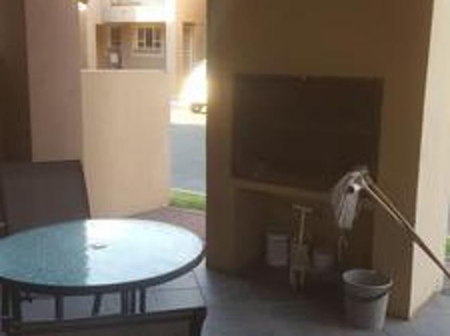 Apartment for rent in Ekurhuleni, Gauteng
