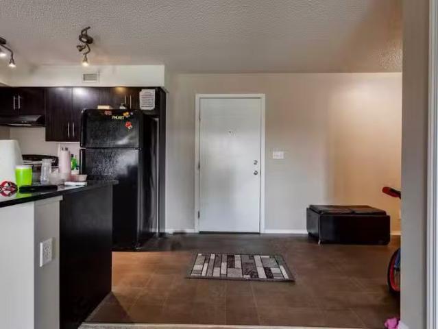 Condo for rent in Wedgewood, Alberta