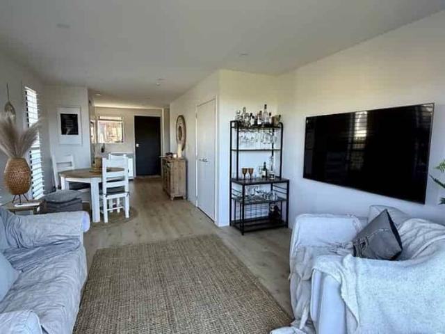 Townhouse for rent in Awhitu, Oroua County