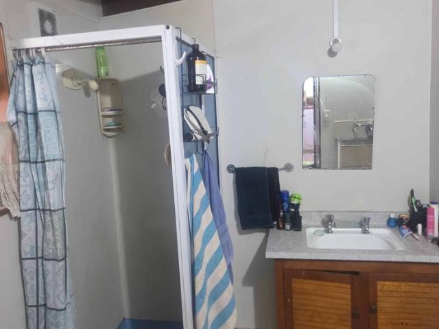 Apartment for rent in Boydtown, Queenstown