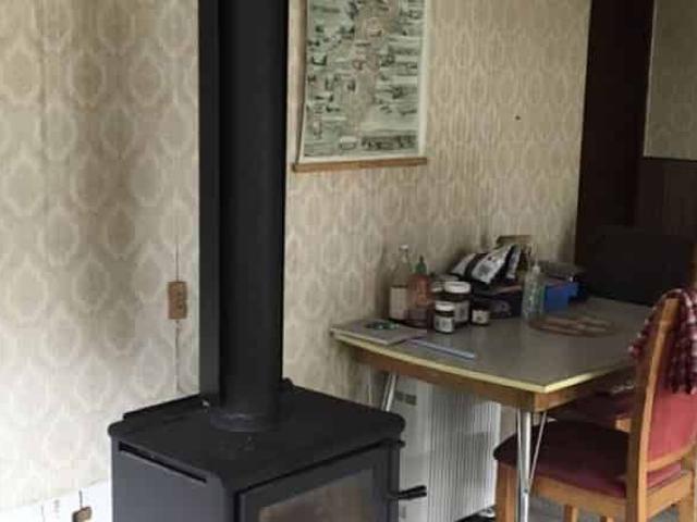 Apartment for rent in Boydtown, Queenstown