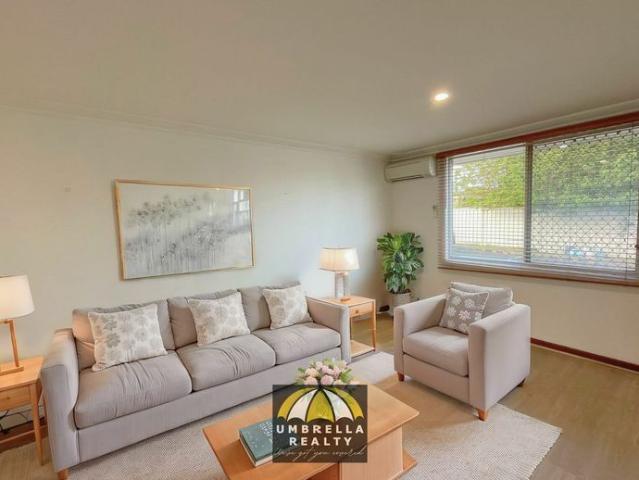 Apartment for rent in Bunbury