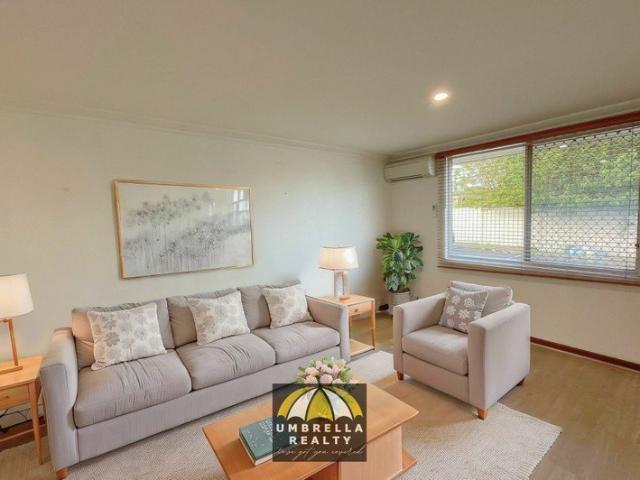 Apartment for rent in Bunbury