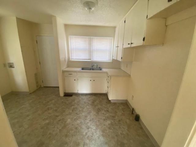 House for rent in Great Bend
