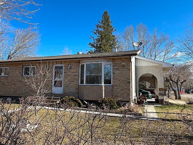 House for sale in Selkirk, Manitoba