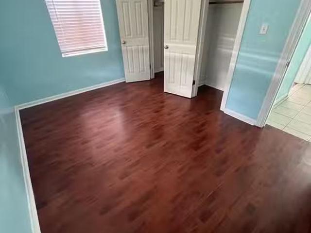 House for rent in Gainesville
