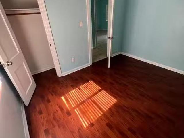 House for rent in Gainesville