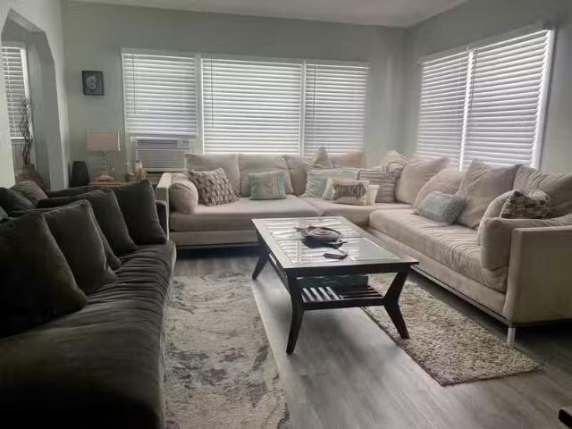 House for rent in Lake Worth