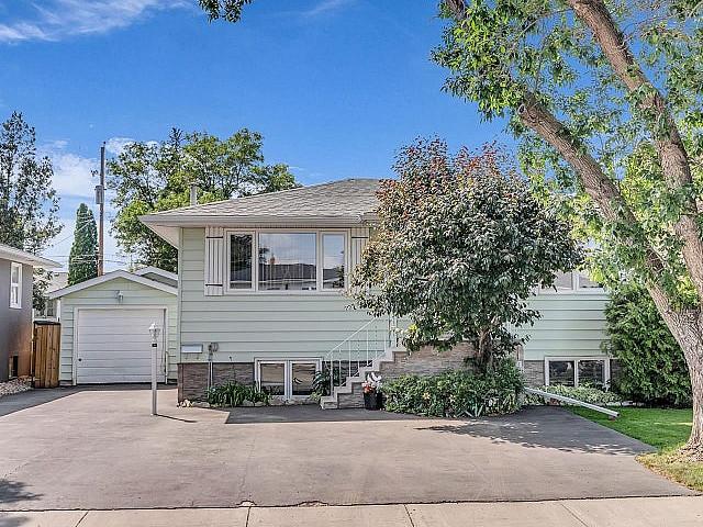Property for rent in Saskatoon, Saskatchewan