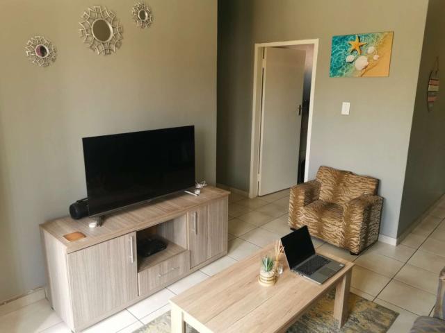 Apartment for rent in Mamelodi, Gauteng